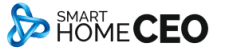 Affiliate Marketing for Moms and Dads