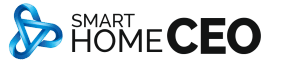 Smart Home CEO Links
